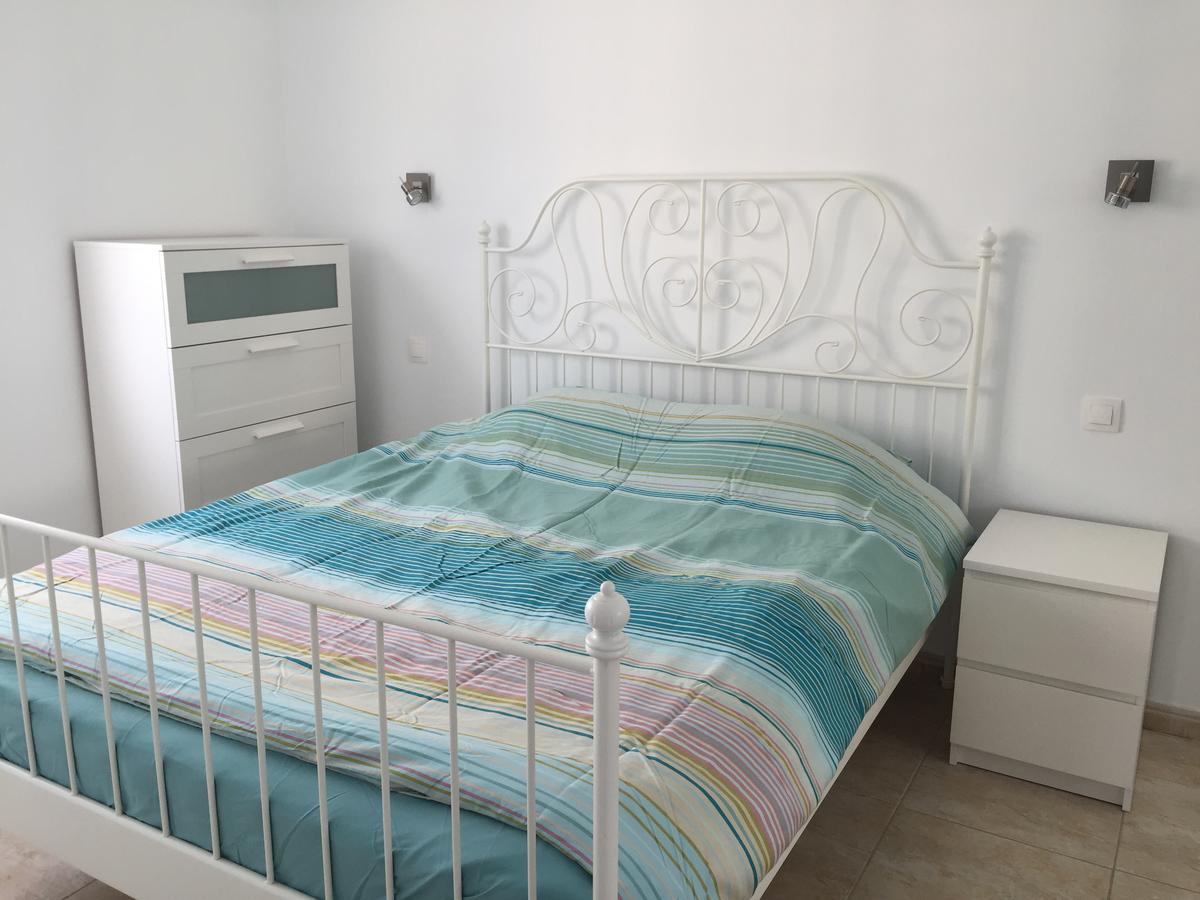 Paraiso 12 - 1Bedroom Playa Paraiso  Bagian luar foto