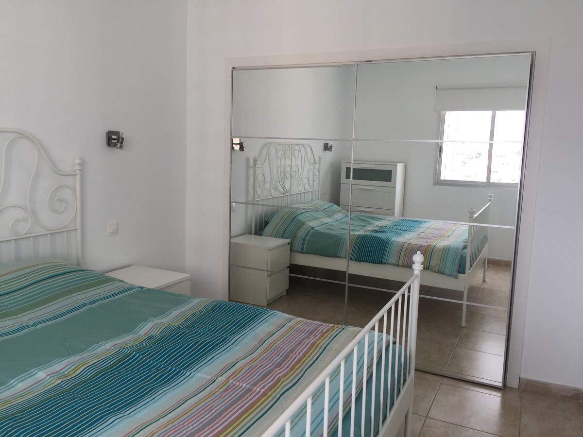 Paraiso 12 - 1Bedroom Playa Paraiso  Bagian luar foto